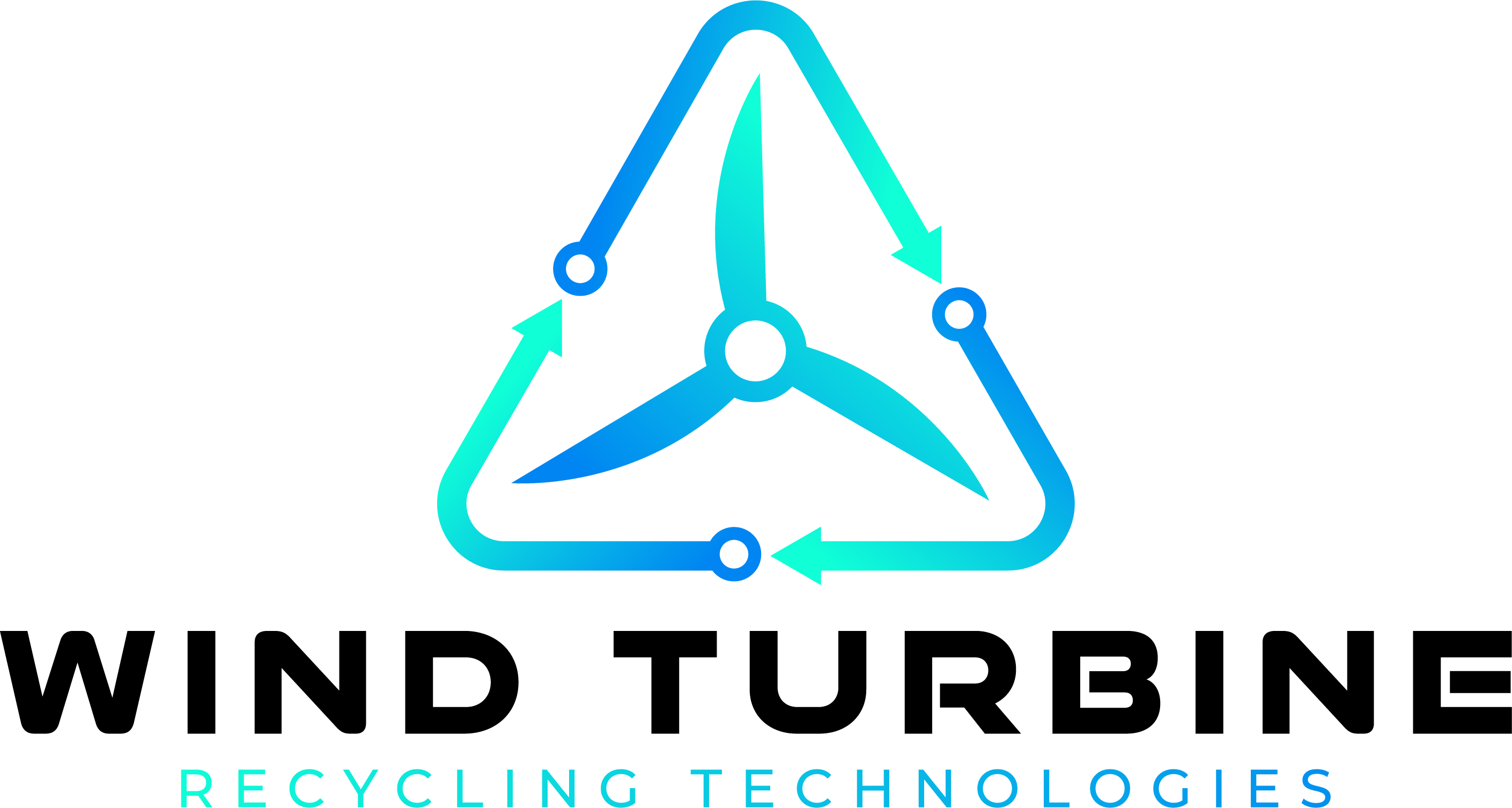 Wind Turbine Recycling Technologies